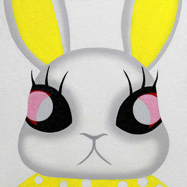 [2012] Neo Rabbit 2